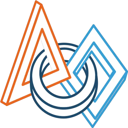 First Robotics Vertical Png First Robotics Logo