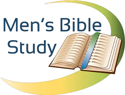 Mens Bible Study Bible Study Png Bible Study Png