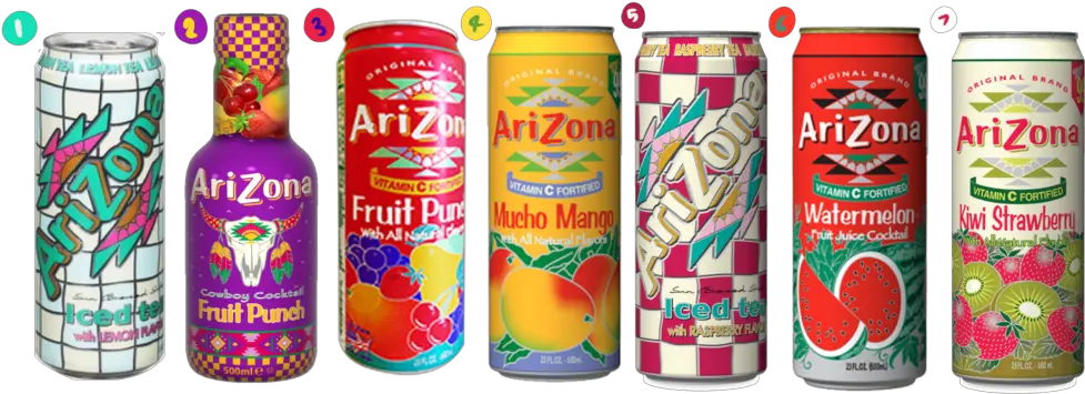 Download Jpg Free Tea Based Aesthetics Adopts Ota Open By Juicebox Png Arizona Iced Tea Png