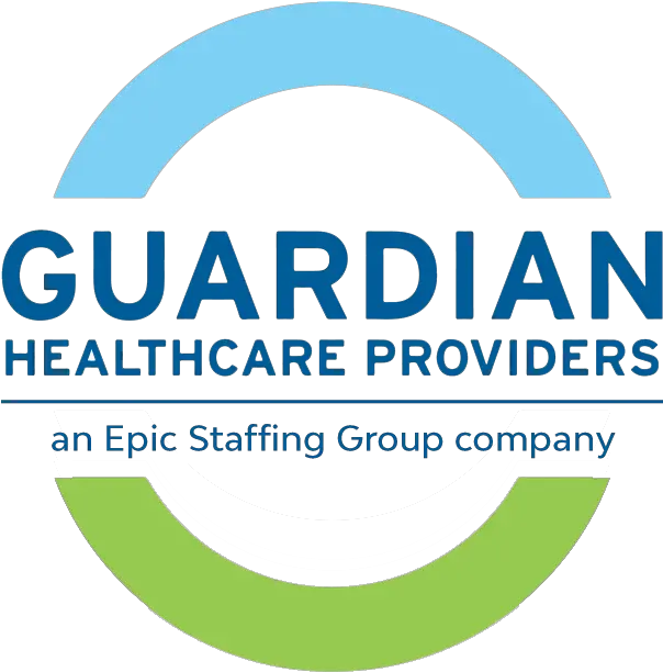 Home Guardian Healthcare Providers Png Theguardian Logo