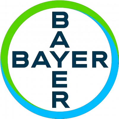 Speakers Logichem Usa 2021 Bayer Logo Png Ch Robinson Logo