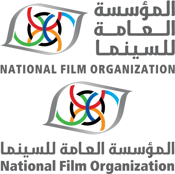 Logo Vertical Png Organization Icon