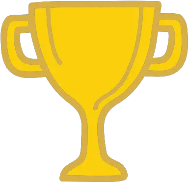 Object School Student Study Trophy Icon Trophy Icon Png Trophy Icon Png