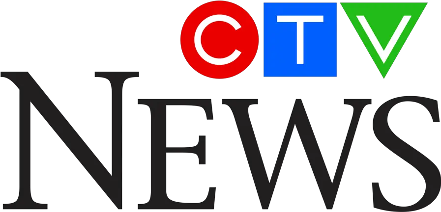Television Advertising Bell Media Ctv News Bell Media Png Bell System Logo