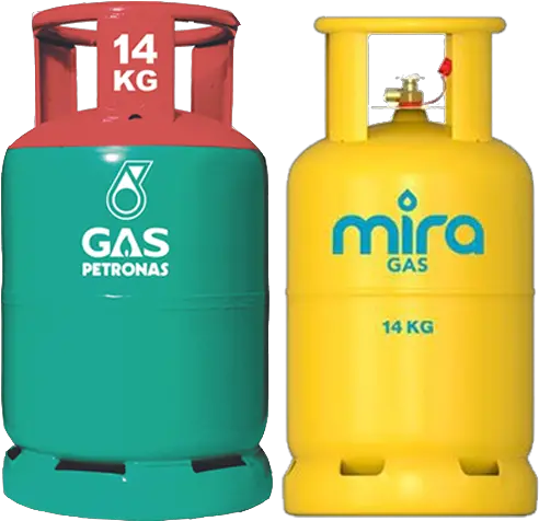 Gas Png File Mira Gas Tong Gas Png