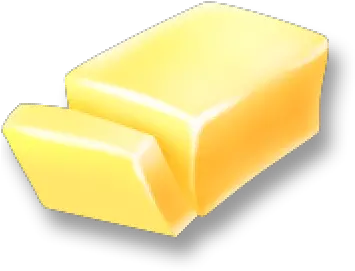 Download Free Png Butter Dlpngcom Chair Butter Transparent Background