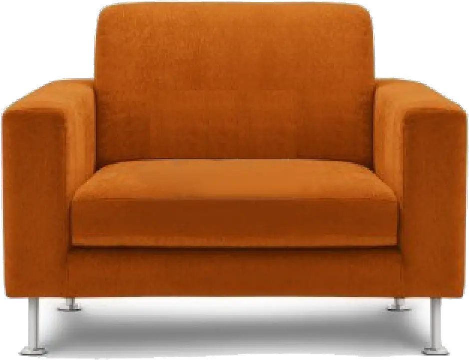 Sofa Png Pictures Free Transparent Download Free Transparent Furniture Png Sofa Transparent