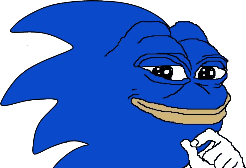 Face Nose Head Fictional Character Clip Pepe The Frog Png Pepe The Frog Png