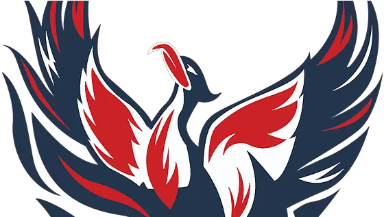 Phoenix Sia Phoenix Academy Annapolis Md Png Phoenix Logo