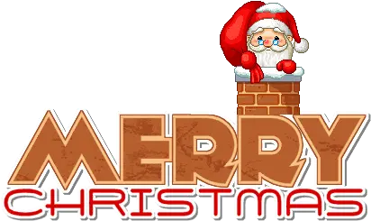 Merry Christmas Animated Gif Clipartioncom Merry Christmas Animated Santa Png Christmas Lights Gif Png