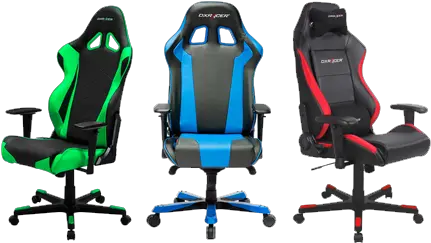 Gaming Chairs Chairs Png Noblechairs Icon