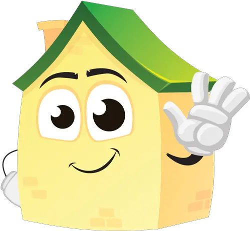 Room Buddy Property Management Happy Png Make Own Buddy Icon