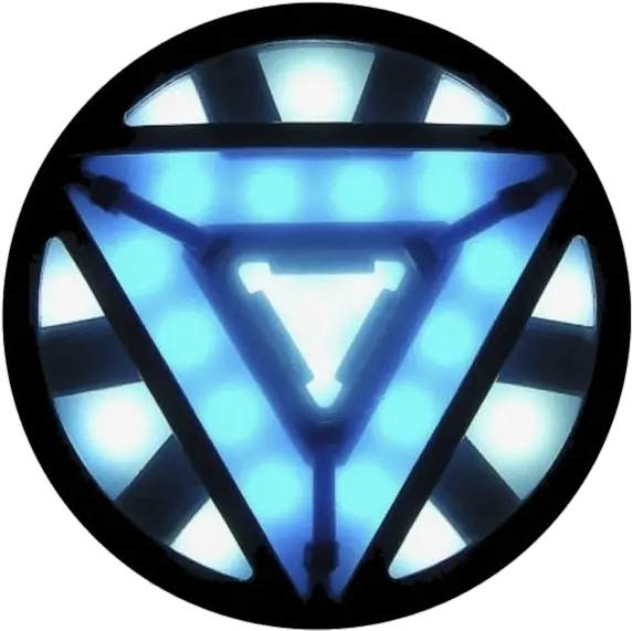 Arc Reactor Kids T Iron Man Reactor Png Arc Reactor Png