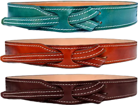 Download Womens Belt Png Photos Women Belts Png Belt Png