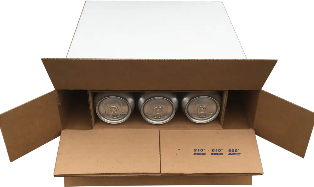 6 Pack Can Shipper 10 Reusable Pods Min Order Qty 10 U2014 Whale Pod Shipper Beer Can Shipping Boxes For 16oz Or 12oz Craft Beer Cans Wood Png Pint Of Beer Png