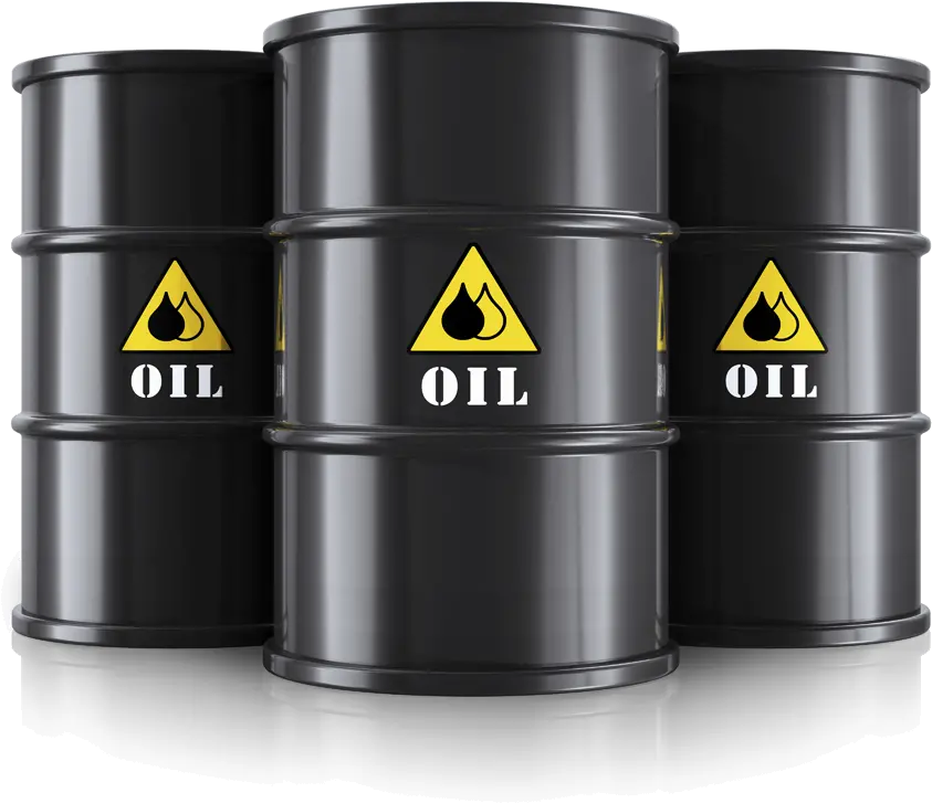 Oil Barrel Png 4 Image Oil Barrels Png Oil Barrel Png