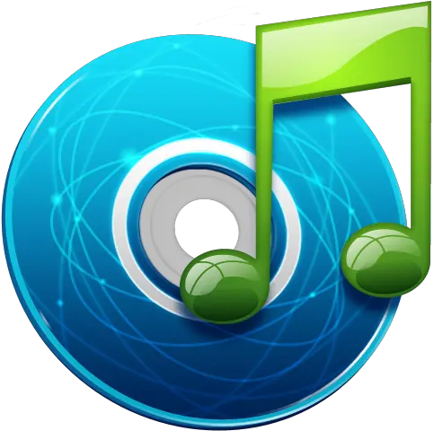 Itunes Icon Itunes Icon Png Itunes Png