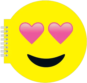 Official Emoji Gifts Emoticon Iscream Emoji Notebook Png Key Emoji Png