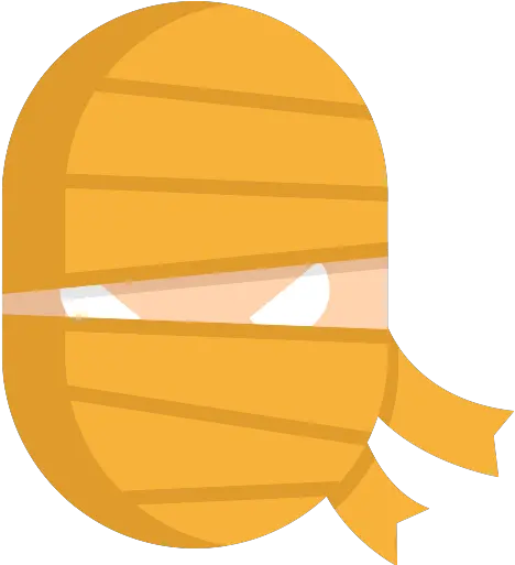 Mummy Scary Png Icon Clip Art Scary Png