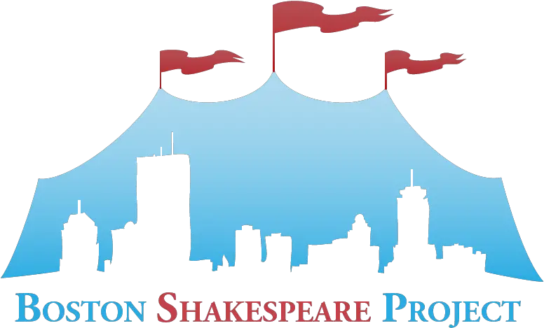 City Lights U2014 Boston Shakespeare Project Clip Art Png City Lights Png