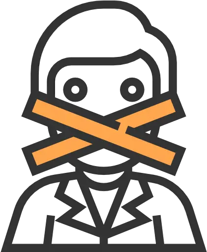 Censored Icon Png Censor Png