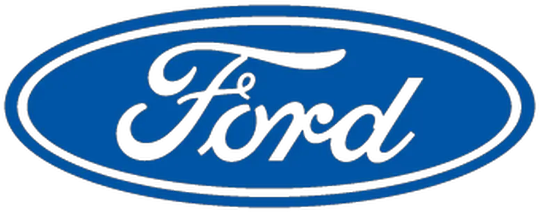 Ford Logo Sticker Ford Emblem Png Ford Logo Images