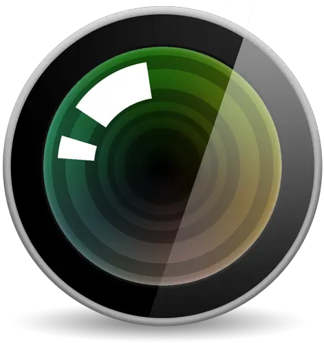 The Best Free Aperture Icon Images Black Mac Safari Icons Png Aperture Png