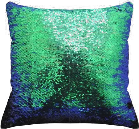 Pillow Transparent Png All Sequin Pillow Pillow Transparent Background