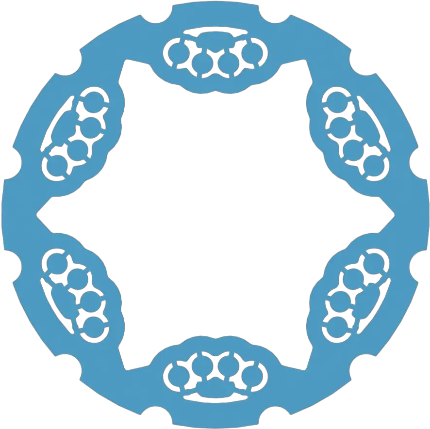 Brass Knuckles Transparent Png Image Brass Knuckle Beadlocks Brass Knuckles Png