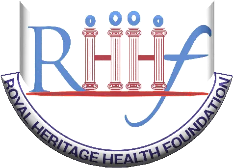 Logo Design Collection Sir Nelson Vertical Png Artstation Logo