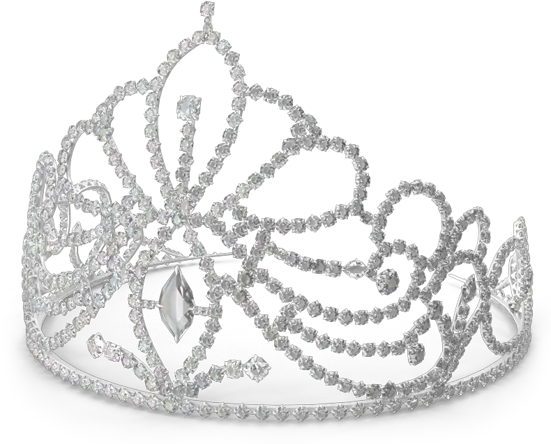 Pageant Crown Png Toddler And Tween Of The World Queen Crown Png