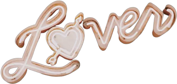 Taylorswift Taylor Swift Lover Logo Solid Png Swift Logo