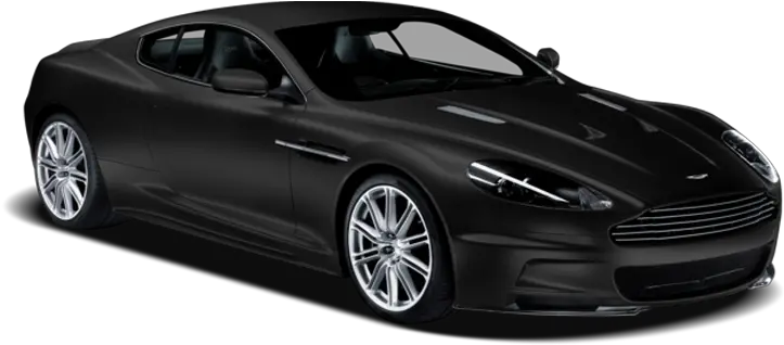 Download Aston Martin Png File Aston Martin Dbs Aston Martin Png