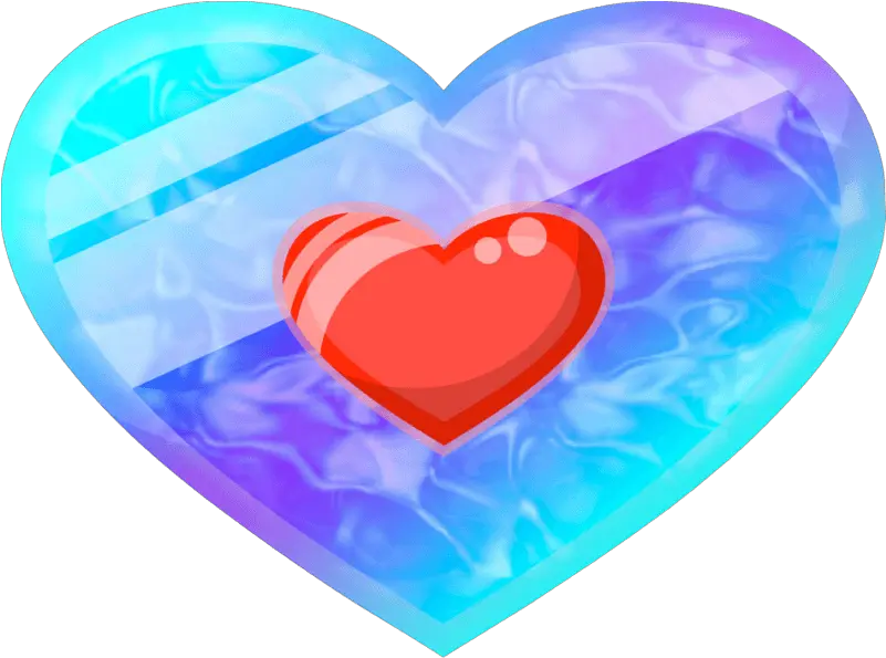 Wind Waker Heart Piece Png Transparent Zelda Piece Of Heart Zelda Heart Png