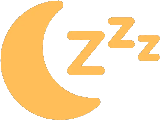 Home True Function Laboratory Dot Png Moon Icon Text