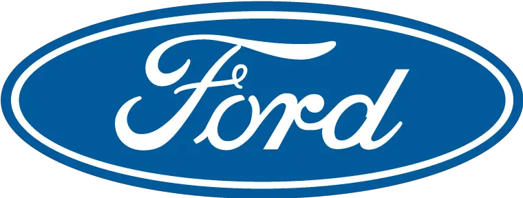 Ford Logo Free Ai Eps Download Logo Ford Png Ford Logo Vector