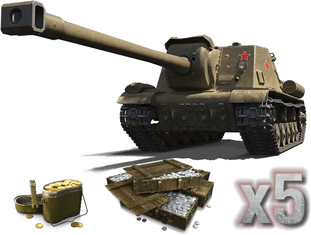 Get Your Isu 130 In World Of Tanks Now Offgamers Blog E25 Tank Png World Of Tank Logo