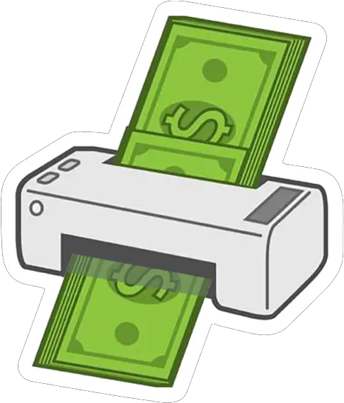 Globe Emoji Sticker U2014 Neoliberal Project Png