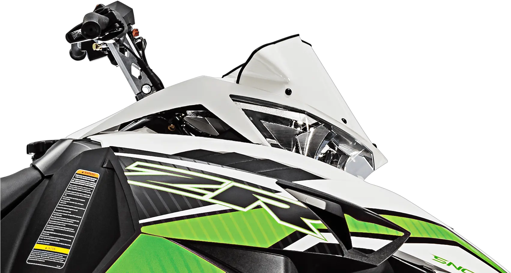 2016 Arctic Cat Zr 6000 Sno Pro Es 2016 Arctic Cat Zr 8000 Png Artic Cat Logo