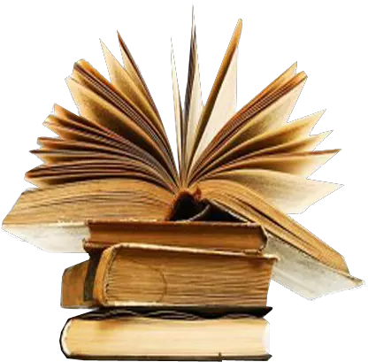 Open Book No Background Image Graphic Library Books Books Transparent Background Png Books Png