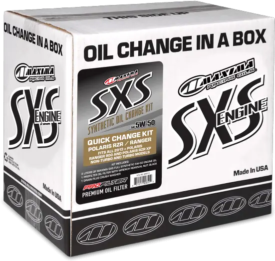 Oil Change In A Box Maxima Png Oil Change Png