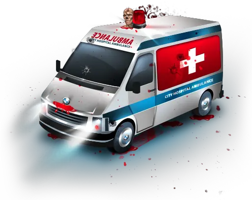 Ambulance Van Photo Hq Png Image Ambulance Car Png Ambulance Png