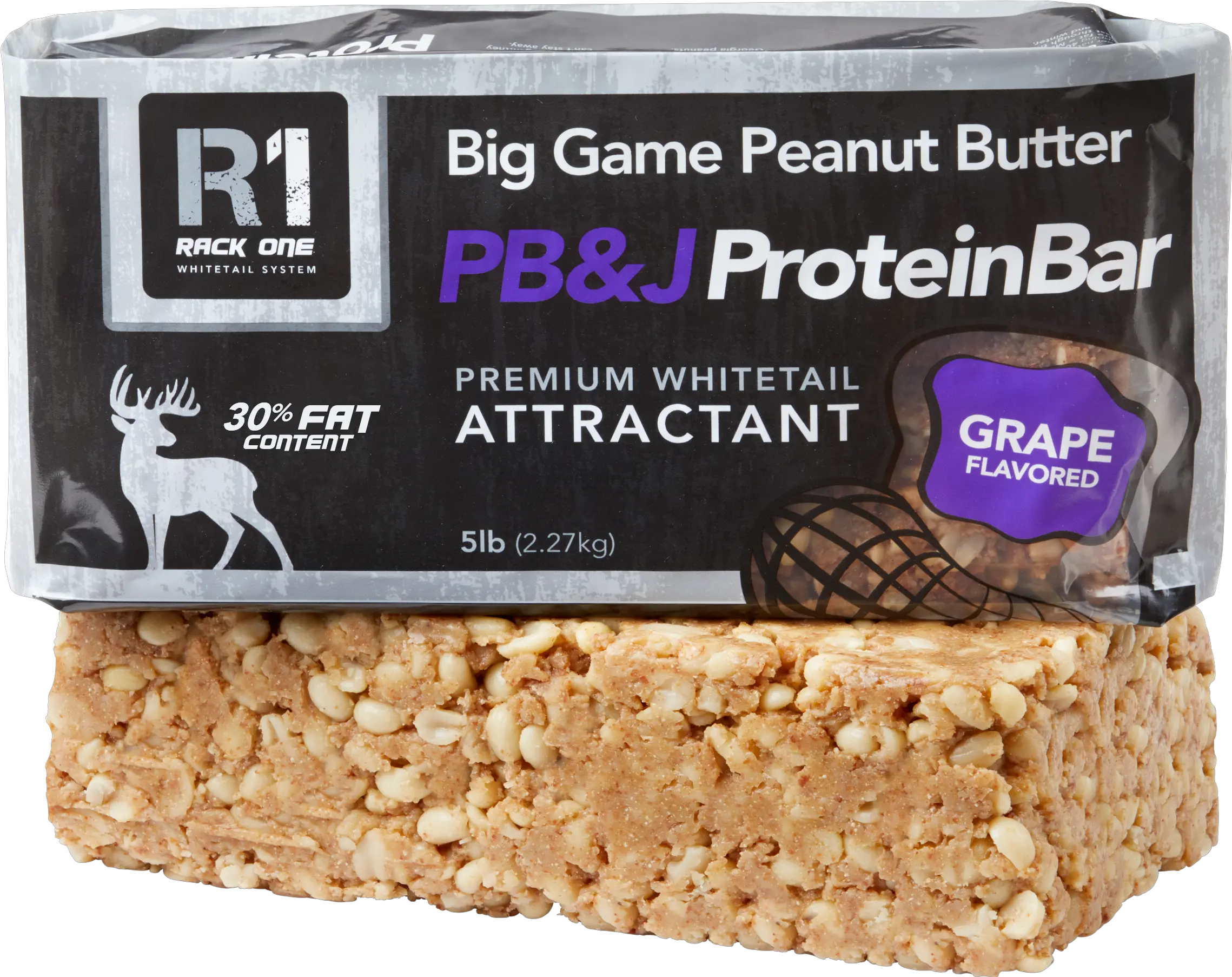 Big Game Butter Pbu0026j Protein Bar 5 Lbs Grape Flavor Fitness Nutrition Png Peanut Butter Jelly Time Aim Icon