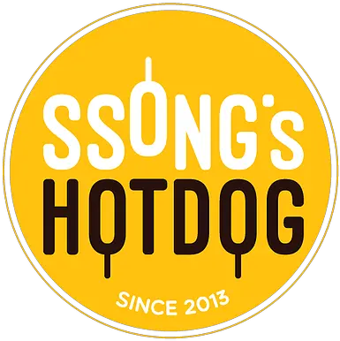 Sssongs Hotdog Us Circle Png Hotdog Png