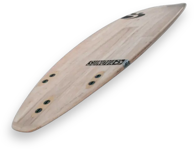 Clone Solid Png Surfboard Transparent Background