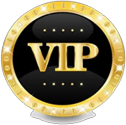 Vip Badge Png Picture 411452 Vip Club Vip Png