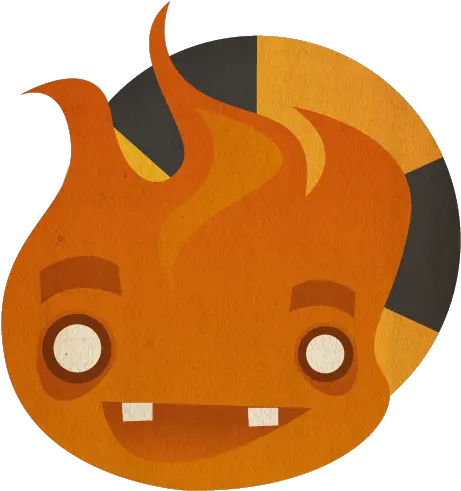 Burn Icon Icon Png Burn Png