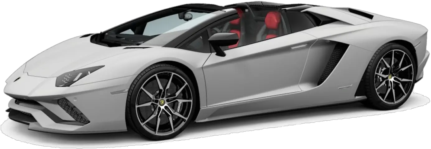 Lamborghini Aventador S Lp 740r 2019 Lamborghini Aventador Svj Roadster Png Lamborghini Aventador Png