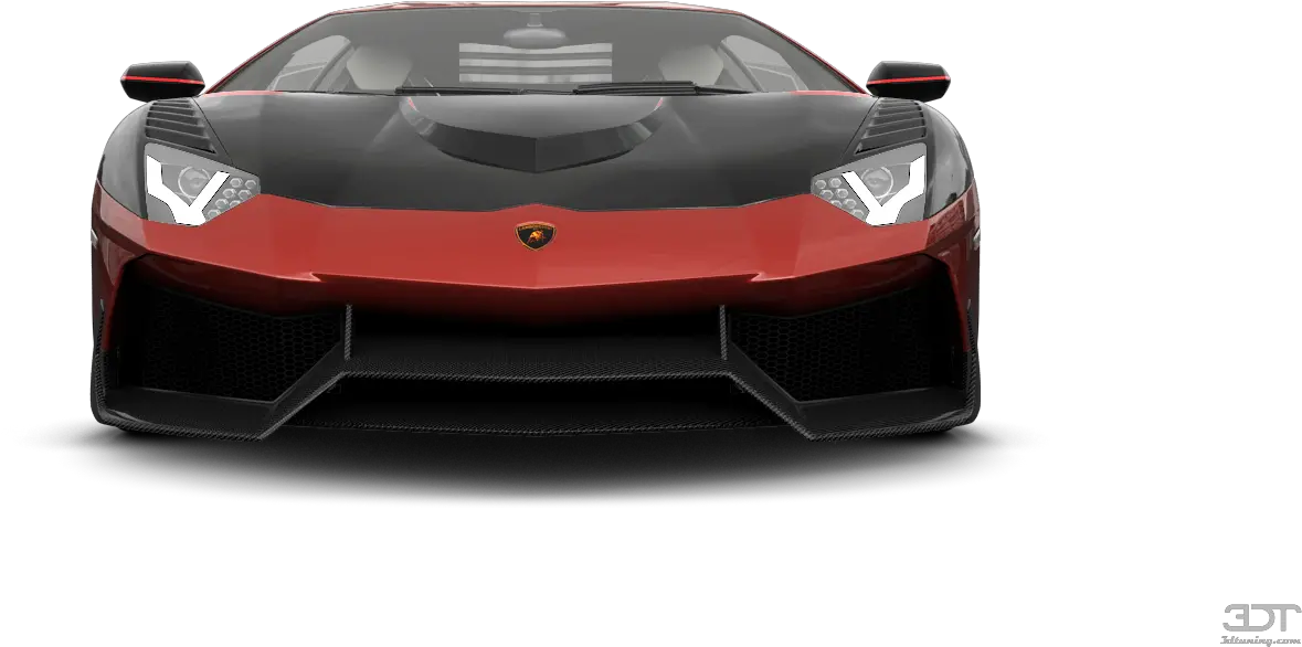 Lamborghini Aventador Full Size Png Download Seekpng Lamborghini Aventador Lamborghini Aventador Png