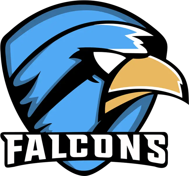 League Of Legends Esports Wiki Toxic Falcons Png Falcons Logo Png